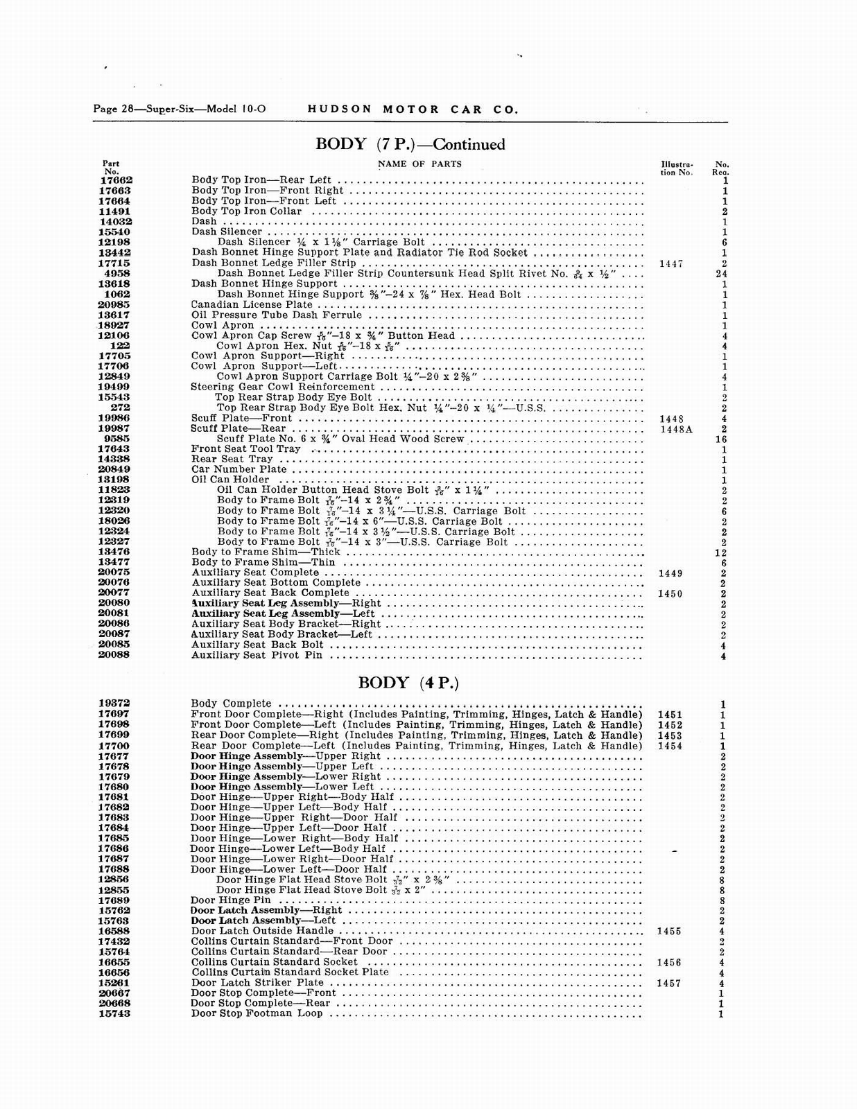n_1920 Hudson Super-Six Parts List-57.jpg